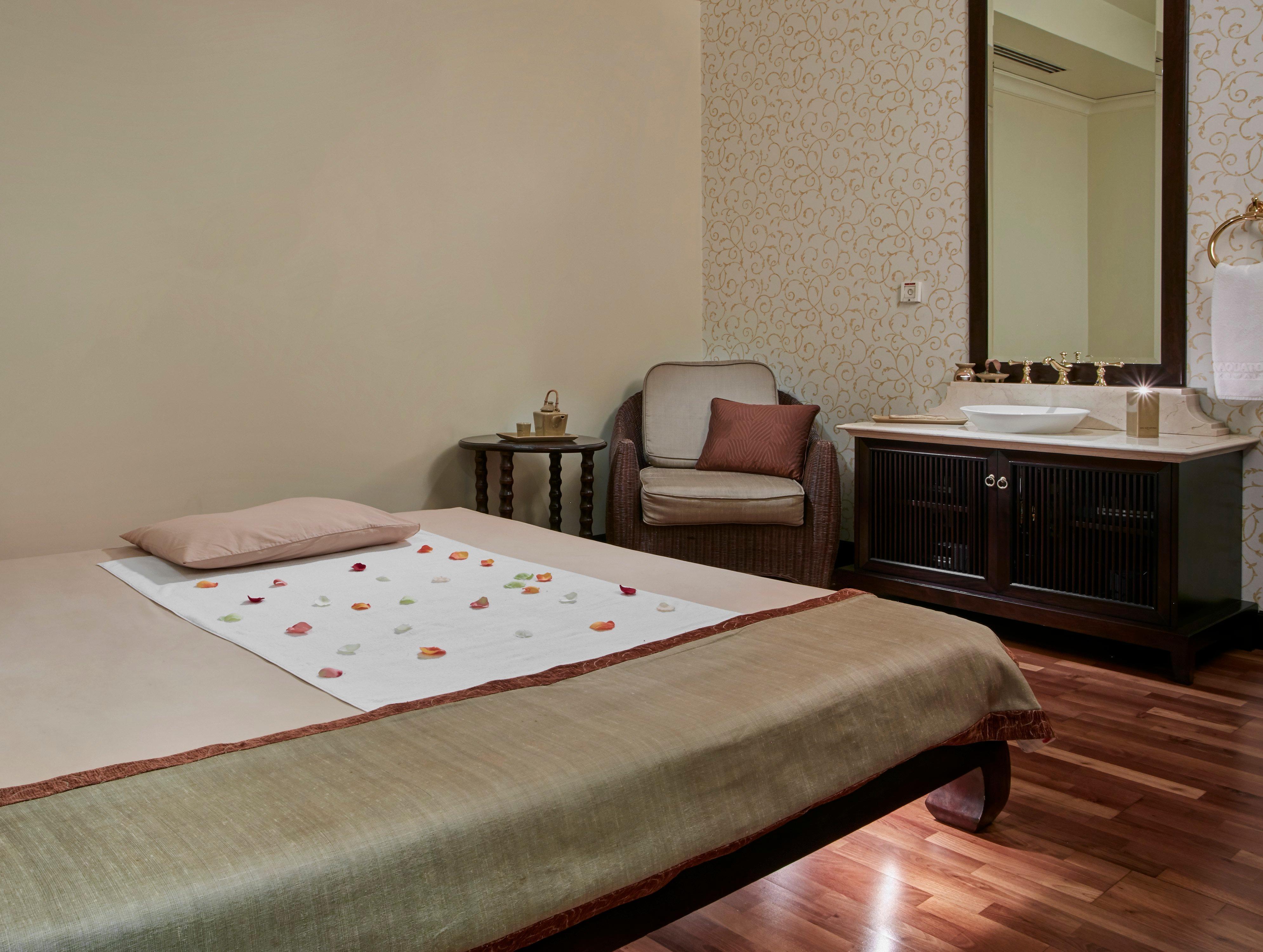 Holiday Inn Kuwait Al Thuraya City By Ihg Kuwait City Eksteriør billede