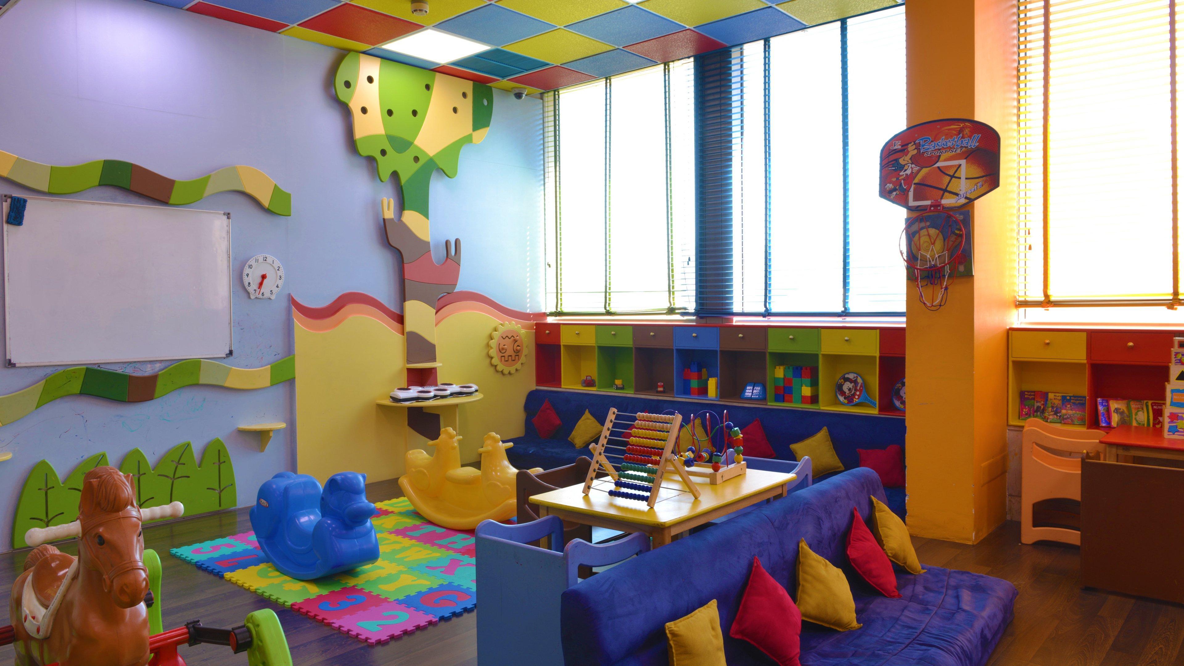 Holiday Inn Kuwait Al Thuraya City By Ihg Kuwait City Eksteriør billede
