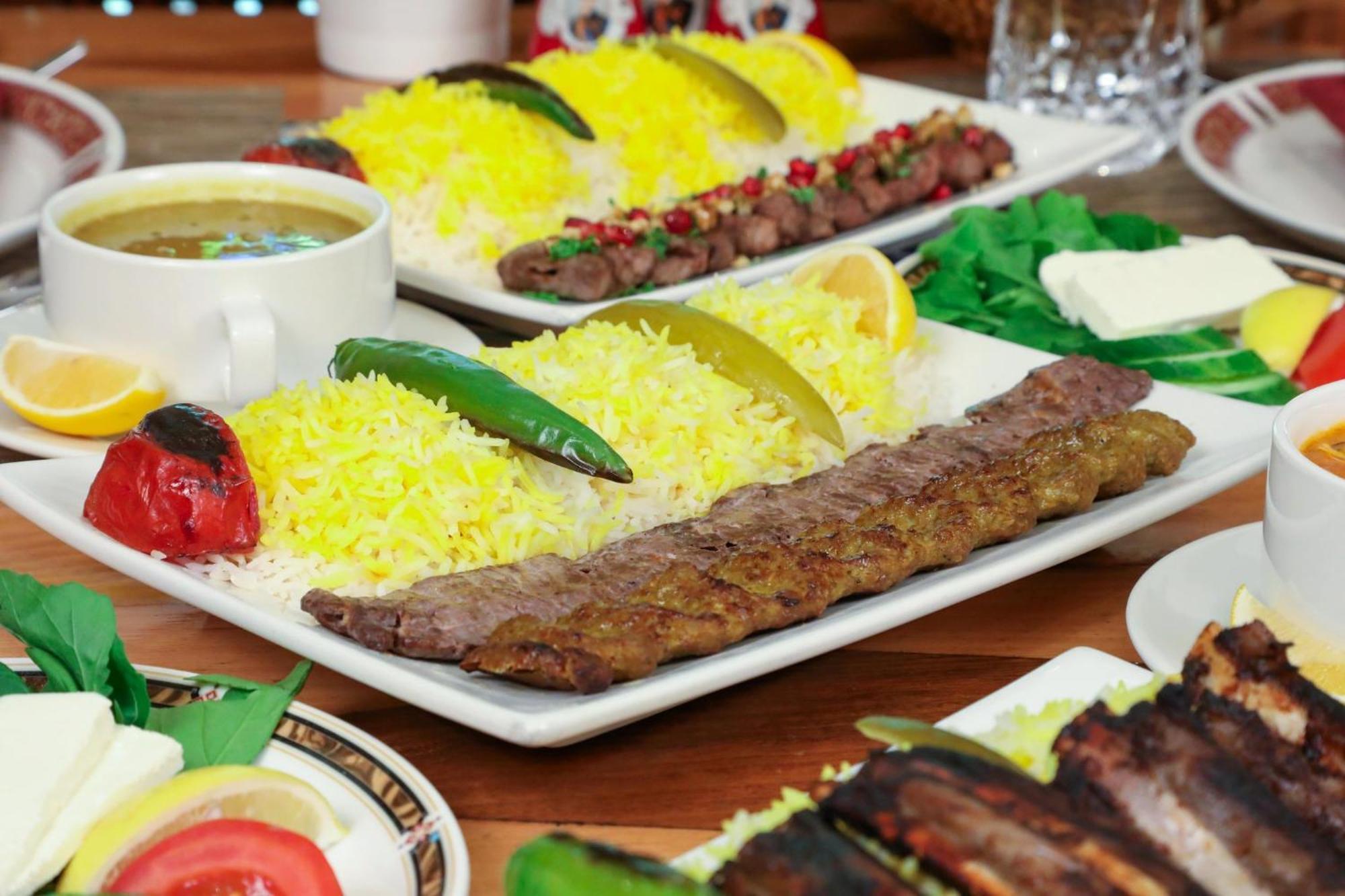 Holiday Inn Kuwait Al Thuraya City By Ihg Kuwait City Eksteriør billede
